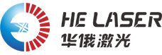 天基板廠(chǎng)家展示